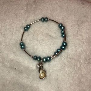 Breezy Wire Wrap *RETIRED*